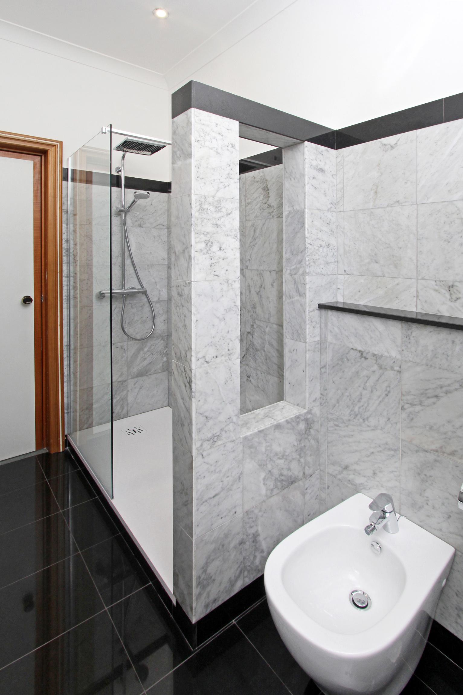 Arcangelo Hotel Rom